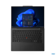 Laptop Lenovo ThinkPad X1 Carbon Gen 13; 21NS004MRI