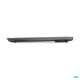 Laptop Lenovo ThinkPad X9-14 Gen 1; 21QA001XRI