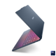 Laptop Lenovo Yoga 9 2-in-1 14ILL10, 83LC001RRM