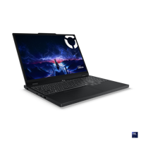 Laptop Lenovo Gaming Legion 5 83F0003HRM