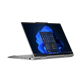 Laptop Lenovo ThinkPad X1 2-in-1 Gen 10; 21NU0023RI