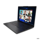 Laptop Lenovo ThinkPad L16 Gen 1 (AMD) 21L70016RI