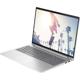 Laptop HP ProBook 460 G11, 9Y7S7ET