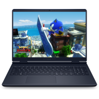 AW 16 WQXGA CORE5-210H 16 512 3050 W11P