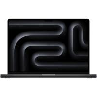 MacBook Pro 14.2"/Apple M5 Pro (CPU 18-core, GPU 20-core, Neural Engine 16-core)/24GB/1TB - Space Black - INT KB (No Adapter) - 2026 (CTO from MGDR4RO/A)