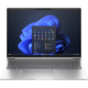 Laptop HP ProBook 460 A23BZEA