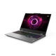 Laptop Lenovo Gaming LOQ 15AHP10, 83JG004FRM