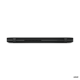 Laptop Lenovo ThinkPad L16 Gen 1 (AMD) 21L70016RI