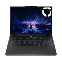 Laptop Lenovo Gaming Legion 5 15IRX10, 83LY00PFRM