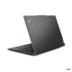 Laptop Lenovo ThinkPad E16 Gen 221M5002SRI