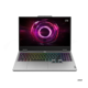 Laptop Lenovo Gaming LOQ 15AHP10, 83JG004FRM