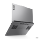 Laptop Lenovo Gaming LOQ 15AHP10, 83JG004FRM