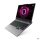 Laptop Lenovo Gaming LOQ 15AHP10, 83JG004FRM