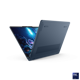 Laptop Lenovo Yoga 9 2-in-1 14ILL10, 83LC001RRM