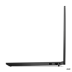 Laptop Lenovo ThinkPad E16 Gen 221M5002SRI