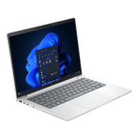 Laptop HP EliteBook AD2Z0ET
