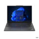 Laptop Lenovo ThinkPad E16 Gen 221M5002SRI