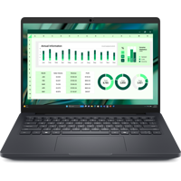 DL MC14250 FHD+ U7-265H 32 1 PRO500 W11P BTO108_MC14250_EMEA