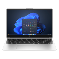 Laptop HP 250R G10 B9YN9ET