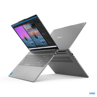 Laptop Lenovo IdeaPad Slim 5 83J1003QRM