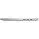 Laptop HP ProBook 455 G10, 7L762ET