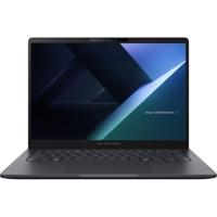 ASUS ExpertBook B3 B3405CCA-LY1260