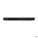 Laptop Lenovo ThinkPad L14 Gen 5 (AMD) 21L50019RI