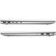 Laptop HP ProBook 460 G11, 9Y7S7ET
