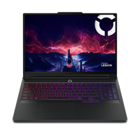 Laptop Lenovo Gaming Legion Pro 7 83RU002LRM