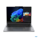 Laptop Lenovo ThinkPad X9-14 Gen 1; 21QA001XRI