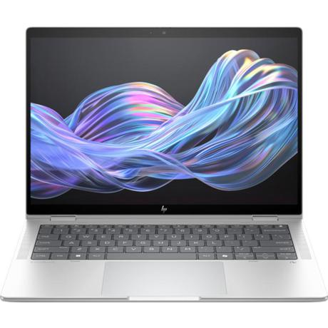 Laptop Business HP EliteBook X Flip G1i, cu procesor Intel Core Ultra 7 258V, 14'' IPS, 32 GB LPDDR5x, 1 TB SSD, Intel Arc Graphics, Windows 11 Pro