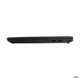 Laptop Lenovo ThinkPad L16 Gen 1 (AMD) 21L70016RI