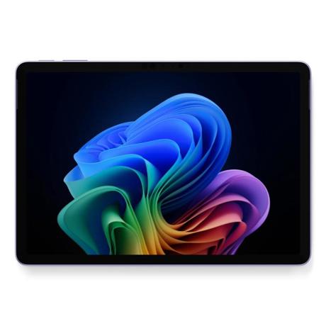 Ms Surface Pro12 SnapX 16/512GB violet