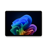 Microsoft Surface Pro 12'' , Snapdragon X Plus, 16GB, 256GB RAM EP2-33670