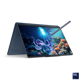 Laptop Lenovo Yoga 9 2-in-1 14ILL10, 83LC001RRM