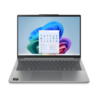 Laptop Lenovo IdeaPad Slim 5 83HV001KRM