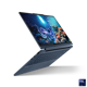 Laptop Lenovo Yoga 9 2-in-1 14ILL10, 83LC001RRM