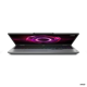 Laptop Lenovo Gaming LOQ 15AHP10, 83JG004FRM