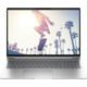 Laptop HP ProBook 460 G11, 9Y7S7ET
