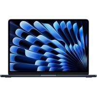 MacBook Air 13.6" Retina/Apple M5 (CPU 10-core, GPU 10-core, NeuralEngine16-core)/32GB/2TB - Midnight - INT KB (No Adapter) - 2026 (CTO from MDHG4RO/A)