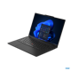 Laptop Lenovo ThinkPad X1 Carbon Gen 13; 21NS004MRI