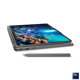 Laptop Lenovo Yoga 9 2-in-1 14ILL10, 83LC0023RM