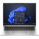 Laptop HP EliteBook 840 G11 9G0B8ET