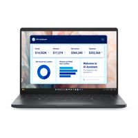 DL PA13250 QHDT+ U7-268V 32 512 ARC W11P BTO208_PA13250_EMEA