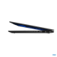 Laptop Lenovo ThinkPad X1 Carbon Gen 13; 21NS004MRI