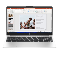 Laptop HP 255 G10, 859Q1EA