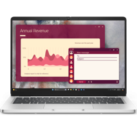 DL PC14250 FHD+ U7-265U 16 512 UBU BTO109_PC14250_EMEA_UBU