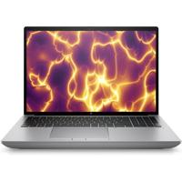 Laptop HP Zbook 16 Fury G11, 62X91EA