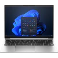 Laptop HP EliteBook 970Q6ET