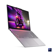 Laptop Lenovo Yoga Pro 9 83L0001LRM